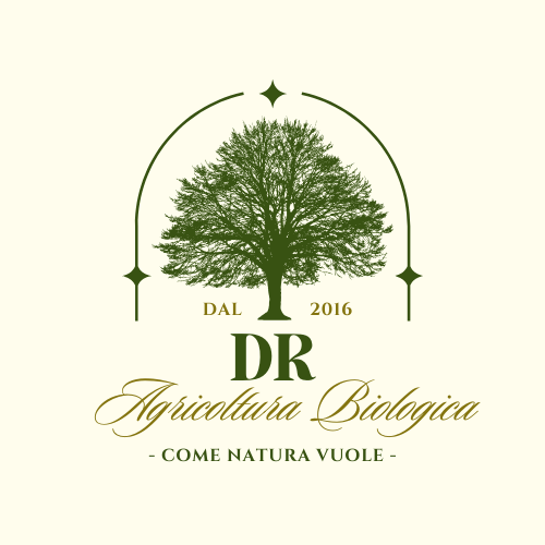 DR- Agricoltura Biologica